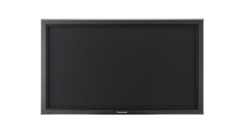telewizor plazmowy Panasonic