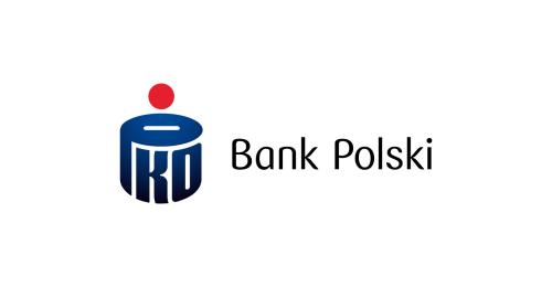 PKO BP - logo