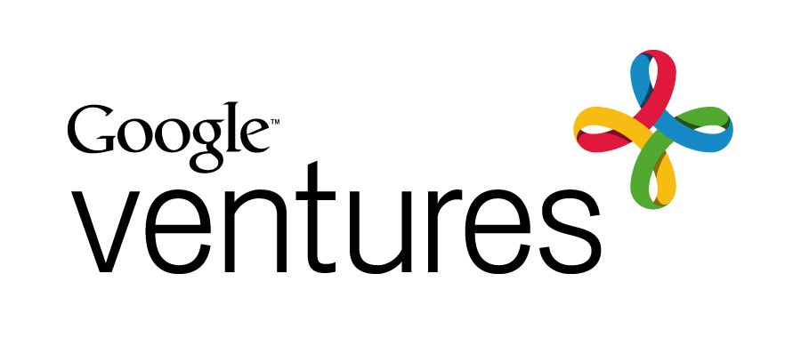 Google Ventures