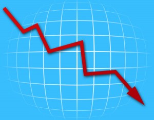 Długi polskich województw