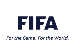 Podejrzenia o korupcję w FIFA