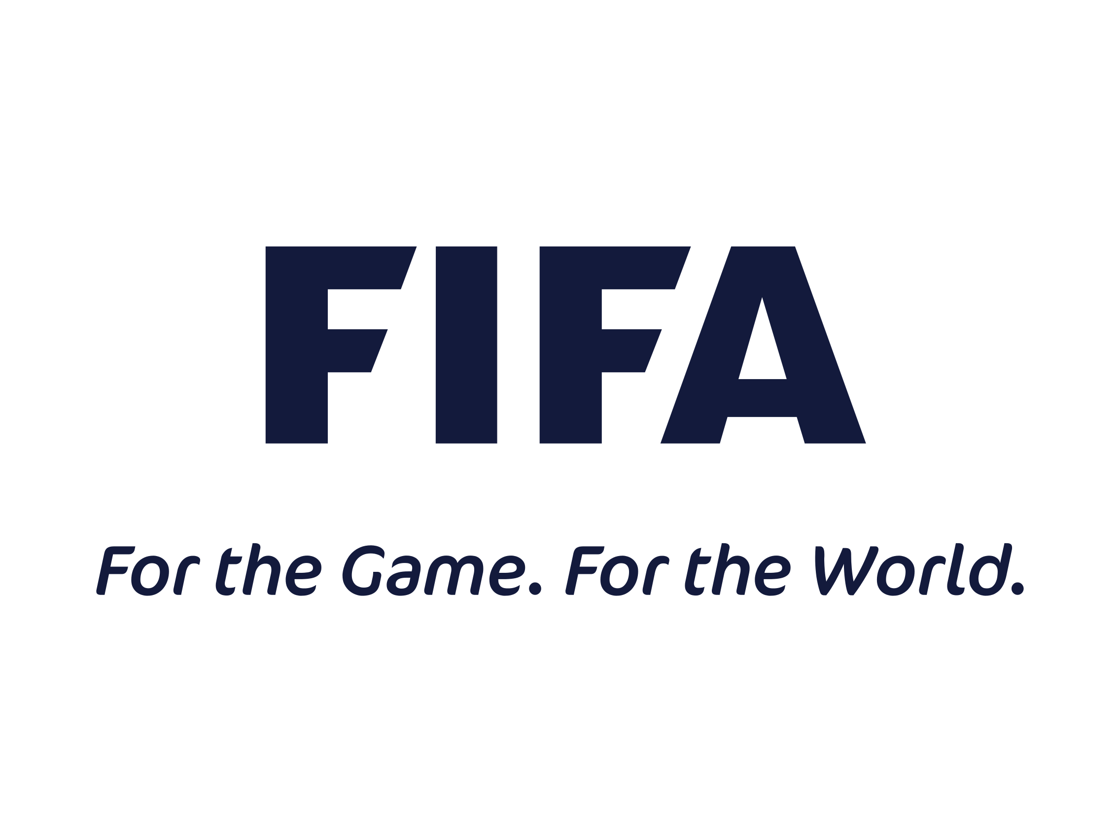 Podejrzenia o korupcję w FIFA